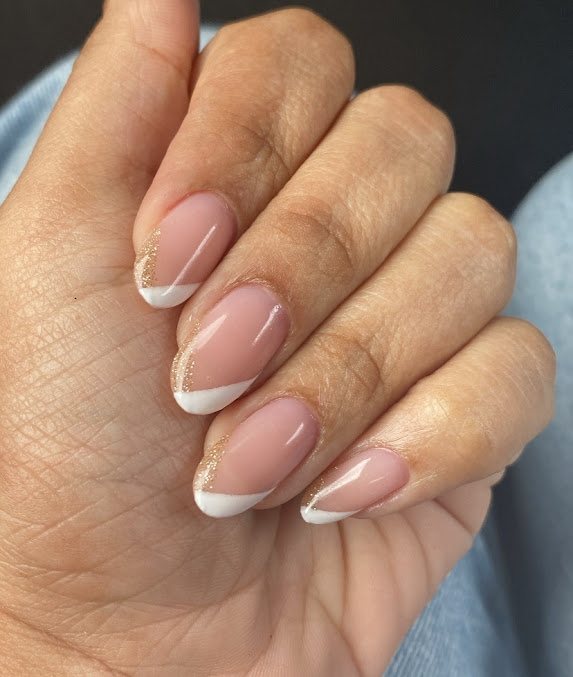 Studio Sabrina Aguiar: unhas em Beira Mar, São Vicente