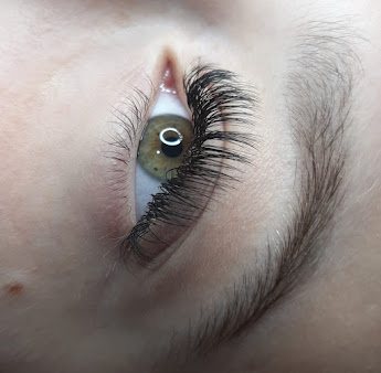 Studio Sister's: salão de beleza em Jardim dos Prados, Peruíbe (foto 2)