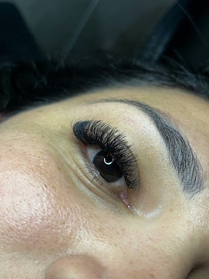 Elen Silva Beauty: cílios em Sítio do Campo, Praia Grande