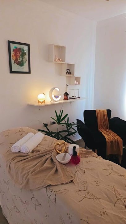 Studio Valiosas: salão de beleza em Balneário Esmeralda, Praia Grande