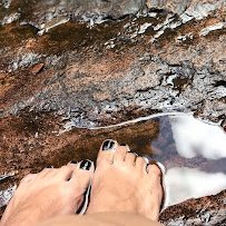 Salão Flash: cílios em Vila Tupi, Praia Grande (foto 3)