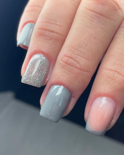 Studio Bia Paolillo Nails: unhas em Vilamar, Praia Grande (foto 3)
