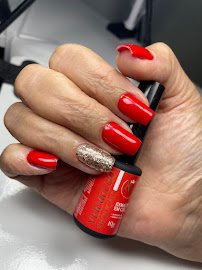 Studio Bia Paolillo Nails: unhas em Vilamar, Praia Grande
