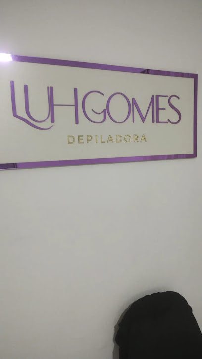 Studio Luh Gomes: estética em Parque Continental, São Vicente