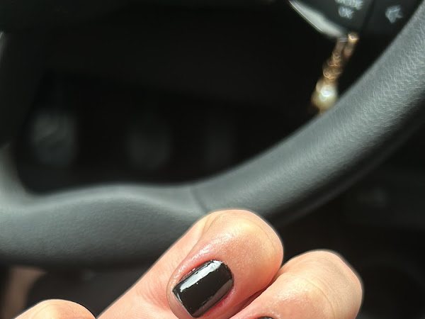 Sabrina Teixeira Nails Designer: unhas em Canto do Forte, Praia Grande (foto 3)