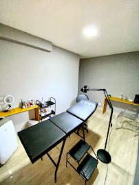 Karen Rocha Sobrancelhas: sobrancelhas em Boqueirão, Praia Grande (foto 2)