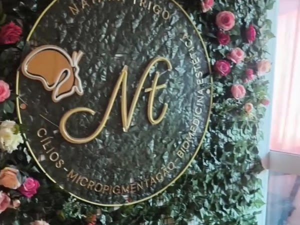 Clínica Nayara Trigo: estética em Centro, São Vicente (foto 2)