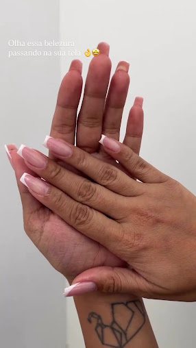 Ka Cavalcante Estetica Facial e Corporal: estética em Guilhermina, Praia Grande (foto 2)