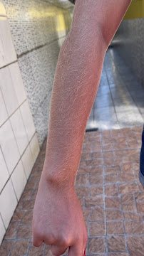 Studio Nayara Almeida: salão de beleza em Vila Ema, São Vicente (foto 2)