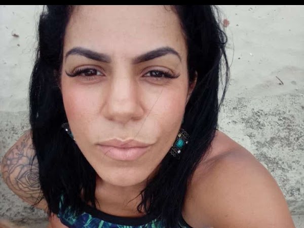 - Extensão de Cílios Praia Grande: cílios em Anhanguera, Praia Grande