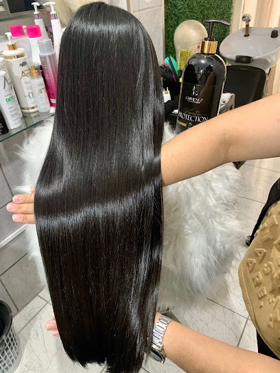 Sandra Alves Beleza & Estética: estética em Cidade Náutica, São Vicente