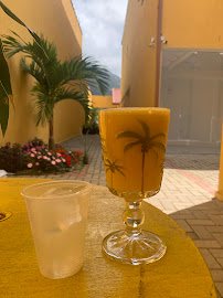 Markkus Lorenzzo: salão de beleza em Oasis, Peruíbe