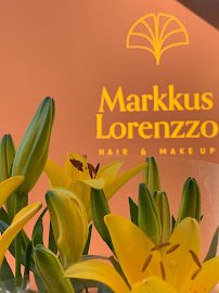Markkus Lorenzzo: salão de beleza em Oasis, Peruíbe (foto 3)