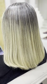 Thamy Lourenço Hair: cabelo em Vila Jockei Clube, São Vicente (foto 2)
