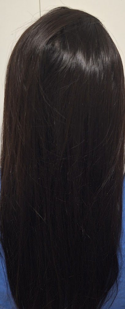 JP Clínica Estética Avançada tratamento Capilar: estética em Boqueirão, Praia Grande