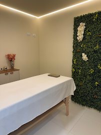 Clínica JG Estética Avançada: estética em Centro, Peruíbe (foto 3)