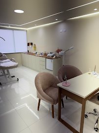 Clínica JG Estética Avançada: estética em Centro, Peruíbe