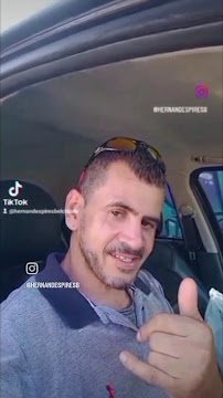 Studio Mariane Martins: salão de beleza em Vila Tupi, Praia Grande (foto 3)
