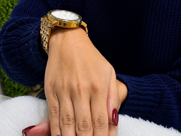 Dany Gama Nail Designer/Pedicure e Manicure: unhas em Vila Sonia, Praia Grande (foto 2)