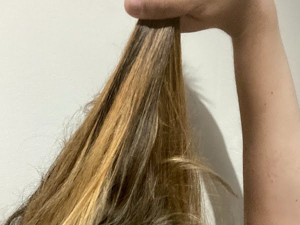 Salão All Star: cabelo em Vila Nova, Cubatão