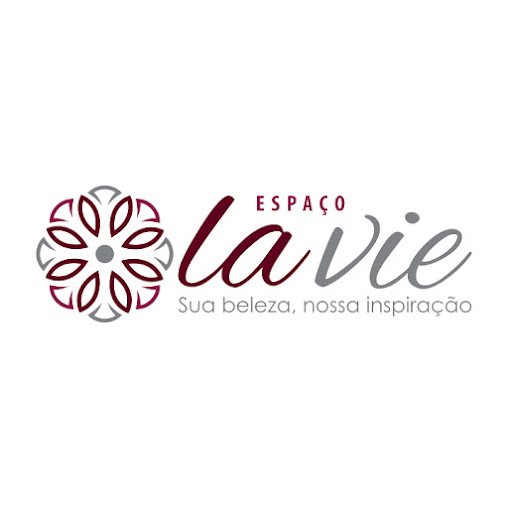 Espaço La Vie: salão de beleza em Parque Continental, São Vicente