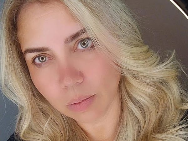 Marcos e Olelia Cabeleireiro: cabelo em Centro, Cubatão