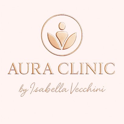 Aura Clinic: estética em Canto do Forte, Praia Grande
