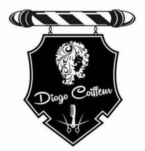Diogo Coiffeur: cabelo em Vila Sonia, Praia Grande (foto 3)