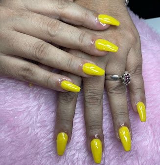 Sunset Clinica de Estetica e Bronze: estética em Canto do Forte, Praia Grande