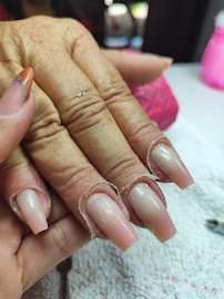 Studio Ingryd Sofia: salão de beleza em Gloria, Praia Grande