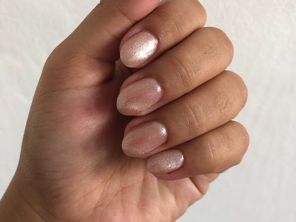 Esmalteria Bella: unhas em Parque Continental, São Vicente (foto 3)