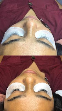 𝒮𝓉𝓊𝒹𝒾𝑜: estética em Maracanã, Praia Grande
