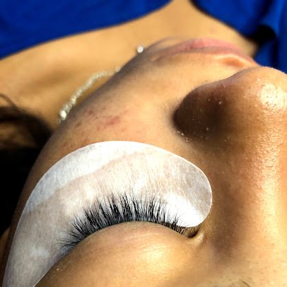 𝒮𝓉𝓊𝒹𝒾𝑜: estética em Maracanã, Praia Grande (foto 2)