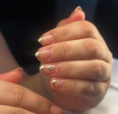 Studio Sóvia Beauty: salão de beleza em Nova Mirim, Praia Grande (foto 2)