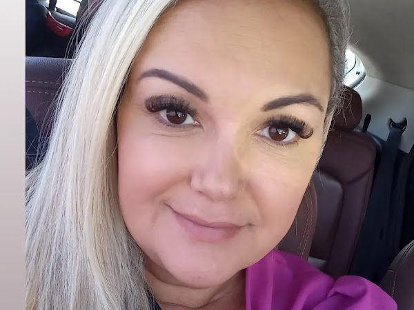 Studio Sóvia Beauty: salão de beleza em Nova Mirim, Praia Grande