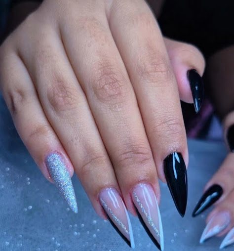 Studio Belas Unhas: unhas em Jardim Caraguava, Peruíbe (foto 3)