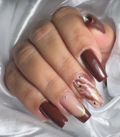 Studio Belas Unhas: unhas em Jardim Caraguava, Peruíbe (foto 2)