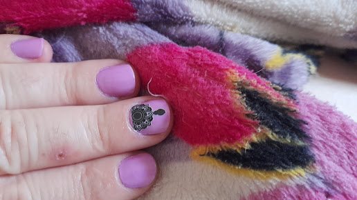 Diva's Cabeleireiros: cabelo em Centro, Peruíbe (foto 3)
