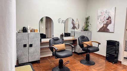 Pitel Beauty: salão de beleza em Aviação, Praia Grande (foto 3)