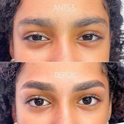 Studio Clara Beauty: salão de beleza em Jardim Independencia, São Vicente