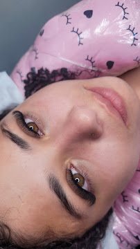 Tali Brow: sobrancelhas em Jardim Guilhermina, Praia Grande