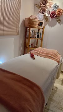 Massoterapeuta e esteticista em Peruíbe Marcia: estética em Centro, Peruíbe (foto 2)