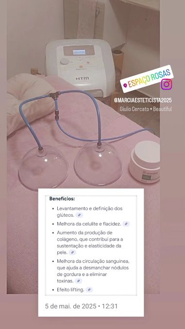 Massoterapeuta e esteticista em Peruíbe Marcia: estética em Centro, Peruíbe