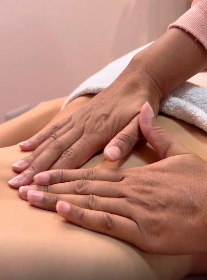Massoterapeuta e esteticista em Peruíbe Marcia: estética em Centro, Peruíbe (foto 3)