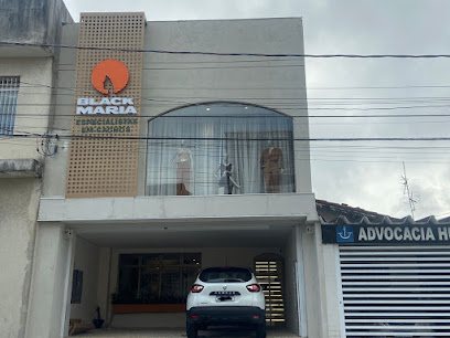 Isabel Santos Estética e Depilação: estética em Boqueirão, Praia Grande