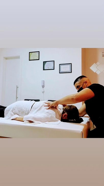 Shiatsu: estética em Boqueirão, Praia Grande