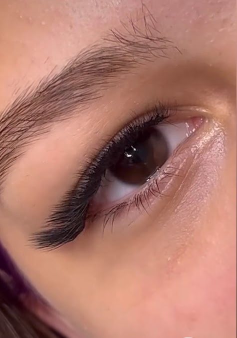 Bruna Oliveira Beauty: cílios em Vila Antartica, Praia Grande