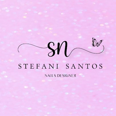 Stefani Nails: unhas em Anhanguera, Praia Grande (foto 2)