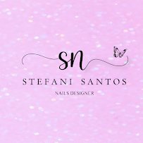 Stefani Nails: unhas em Anhanguera, Praia Grande