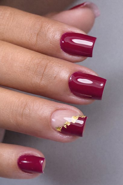 Mariana Sousa Esmalteria: unhas em Centro, Cubatão